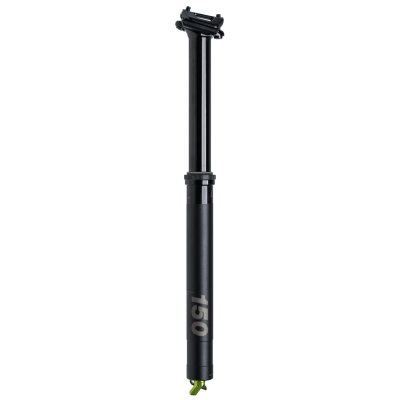Βάση σέλας ποδηλάτου ONEUP DROPPER POST 34.9 - V3 150mm