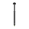 Βάση σέλας ποδηλάτου ONEUP DROPPER POST 34.9 - V2 240mm