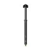 Βάση σέλας ποδηλάτου ONEUP DROPPER POST 34.9 - V2 240mm Βάση σέλας ποδηλάτου ONEUP DROPPER POST 34.9 - V2 240mm thumb