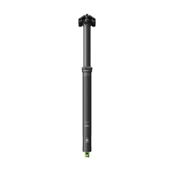 Βάση σέλας ποδηλάτου ONEUP DROPPER POST 34.9 - V2 240mm Βάση σέλας ποδηλάτου ONEUP DROPPER POST 34.9 - V2 240mm