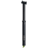 Βάση σέλας ποδηλάτου ONEUP DROPPER POST 31.6 - V3 180mm