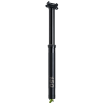 Βάση σέλας ποδηλάτου ONEUP DROPPER POST 31.6 - V3 180mm Βάση σέλας ποδηλάτου ONEUP DROPPER POST 31.6 - V3 180mm thumb