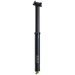 Βάση σέλας ποδηλάτου ONEUP DROPPER POST 31.6 - V3 180mm