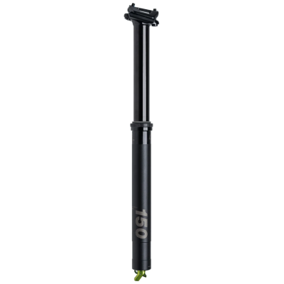 Βάση σέλας ποδηλάτου ONEUP DROPPER POST 31.6 - V3 180mm