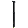 Βάση σέλας ποδηλάτου ONEUP DROPPER POST 27.2 - V3 120mm