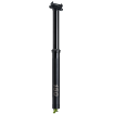 Βάση σέλας ποδηλάτου ONEUP DROPPER POST 27.2 - V3 120mm Βάση σέλας ποδηλάτου ONEUP DROPPER POST 27.2 - V3 120mm thumb