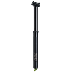 Βάση σέλας ποδηλάτου ONEUP DROPPER POST 27.2 - V3 120mm Βάση σέλας ποδηλάτου ONEUP DROPPER POST 27.2 - V3 120mm