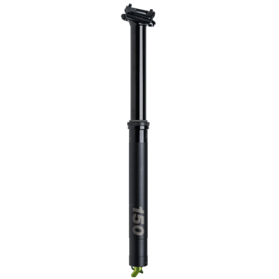 Βάση σέλας ποδηλάτου ONEUP DROPPER POST 27.2 - V3 120mm