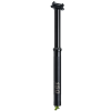 Βάση σέλας ποδηλάτου ONEUP DROPPER POST 31.6 - V3 120mm