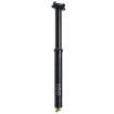 Βάση σέλας ποδηλάτου ONEUP DROPPER POST 31.6 - V3 120mm Βάση σέλας ποδηλάτου ONEUP DROPPER POST 31.6 - V3 120mm thumb