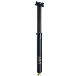 Βάση σέλας ποδηλάτου ONEUP DROPPER POST 31.6 - V3 120mm