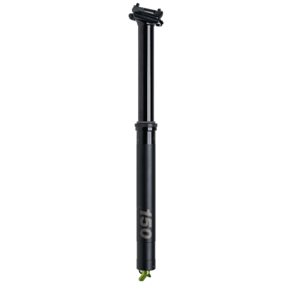 Βάση σέλας ποδηλάτου ONEUP DROPPER POST 31.6 - V3 120mm Βάση σέλας ποδηλάτου ONEUP DROPPER POST 31.6 - V3 120mm