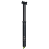 Βάση σέλας ποδηλάτου ONEUP DROPPER POST 30.9 - V3 120mm