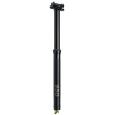 Βάση σέλας ποδηλάτου ONEUP DROPPER POST 30.9 - V3 120mm thumb