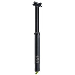 Βάση σέλας ποδηλάτου ONEUP DROPPER POST 30.9 - V3 120mm Βάση σέλας ποδηλάτου ONEUP DROPPER POST 30.9 - V3 120mm