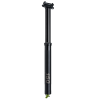 Βάση σέλας ποδηλάτου ONEUP DROPPER POST 34.9 - V3 210mm