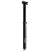 Βάση σέλας ποδηλάτου ONEUP DROPPER POST 34.9 - V3 210mm thumb