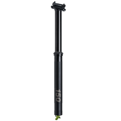 Βάση σέλας ποδηλάτου ONEUP DROPPER POST 34.9 - V3 210mm