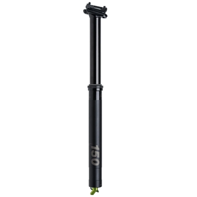 Βάση σέλας ποδηλάτου ONEUP DROPPER POST 34.9 - V3 210mm