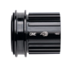 Πλήμνη τροχού ποδηλάτου ONEUP Freehub Πίσω Shimano Microspline (MS)