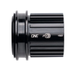 Πλήμνη τροχού ποδηλάτου ONEUP Freehub Πίσω Shimano Microspline (MS) thumb