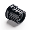 Πλήμνη τροχού ποδηλάτου ONEUP Freehub Πίσω Shimano Microspline (MS) thumb