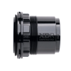 Πλήμνη τροχού ποδηλάτου πίσω ONEUP Freehub Sram XD/XDr