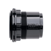 Πλήμνη τροχού ποδηλάτου πίσω ONEUP Freehub Sram XD/XDr thumb