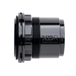Πλήμνη τροχού ποδηλάτου πίσω ONEUP Freehub Sram XD/XDr