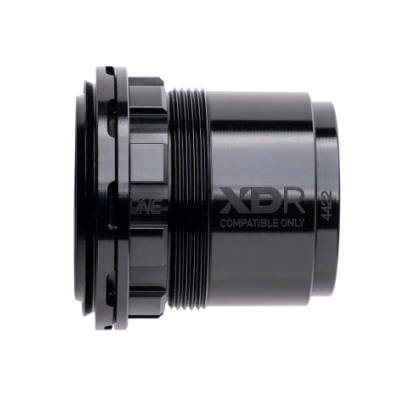 Πλήμνη τροχού ποδηλάτου πίσω ONEUP Freehub Sram XD/XDr