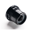 Πλήμνη τροχού ποδηλάτου πίσω ONEUP Freehub Sram XD/XDr thumb