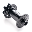Πλήμνη τροχού ποδηλάτου εμπρός ONEUP Front Hub 15x110 32H Black Πλήμνη τροχού ποδηλάτου εμπρός ONEUP Front Hub 15x110 32H Black thumb