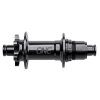 Πλήμνη τροχού ποδηλάτου πίσω ONEUP Rear Hub 12x148 32H Black