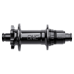 Πλήμνη τροχού ποδηλάτου πίσω ONEUP Rear Hub 12x148 32H Black Πλήμνη τροχού ποδηλάτου πίσω ONEUP Rear Hub 12x148 32H Black thumb