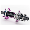 Πλήμνη τροχού ποδηλάτου πίσω ONEUP Rear Hub 12x148 32H Black Πλήμνη τροχού ποδηλάτου πίσω ONEUP Rear Hub 12x148 32H Black thumb