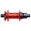 Πλήμνη τροχού ποδηλάτου πίσω ONEUP Rear Hub 12x148 32H Red