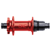 Πλήμνη τροχού ποδηλάτου πίσω ONEUP Rear Hub 12x148 32H Red Πλήμνη τροχού ποδηλάτου πίσω ONEUP Rear Hub 12x148 32H Red thumb