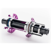 Πλήμνη τροχού ποδηλάτου πίσω ONEUP Rear Hub 12x148 32H Red Πλήμνη τροχού ποδηλάτου πίσω ONEUP Rear Hub 12x148 32H Red thumb