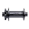 Πλήμνη τροχού ποδηλάτου εμπρός ONEUP Front Hub 15x110 28H Black