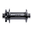 Πλήμνη τροχού ποδηλάτου εμπρός ONEUP Front Hub 15x110 28H Black thumb