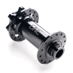 Πλήμνη τροχού ποδηλάτου εμπρός ONEUP Front Hub 15x110 28H Black thumb