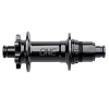 Πλήμνη τροχού ποδηλάτου πίσω ONEUP Rear Hub 12x148 28H Black