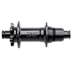 Πλήμνη τροχού ποδηλάτου πίσω ONEUP Rear Hub 12x148 28H Black thumb