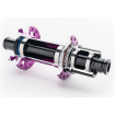 Πλήμνη τροχού ποδηλάτου πίσω ONEUP Rear Hub 12x148 28H Black thumb