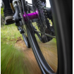 Πλήμνη τροχού ποδηλάτου πίσω ONEUP Rear Hub 12x148 28H Black thumb