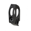Κλιπ κονσόλας για ONEUP DROPPER REMOTE CLAMP 22.2 HANDLEBAR
