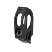 Κλιπ κονσόλας για ONEUP DROPPER REMOTE CLAMP 22.2 HANDLEBAR Κλιπ κονσόλας για ONEUP DROPPER REMOTE CLAMP 22.2 HANDLEBAR thumb