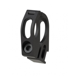 Κλιπ κονσόλας για ONEUP DROPPER REMOTE CLAMP 22.2 HANDLEBAR