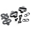 Κλιπ για παπούτσια ONEUP Cleats & Spacers thumb