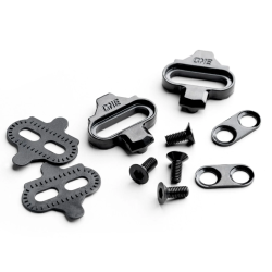 Κλιπ για παπούτσια ONEUP Cleats & Spacers Κλιπ για παπούτσια ONEUP Cleats & Spacers